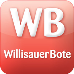 Willisauer Bote