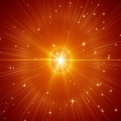 Consciousness