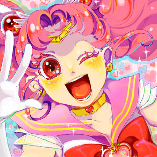 Harika-chan’s avatar