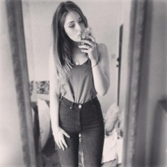 Gabrielle Denzey Parker