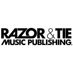 Razor&Tie MusicPublishing