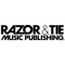 Razor&Tie MusicPublishing