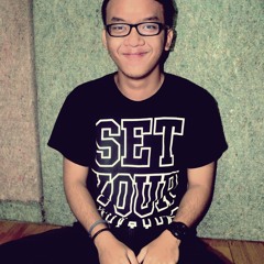 Adhe Rahardhyan Putra