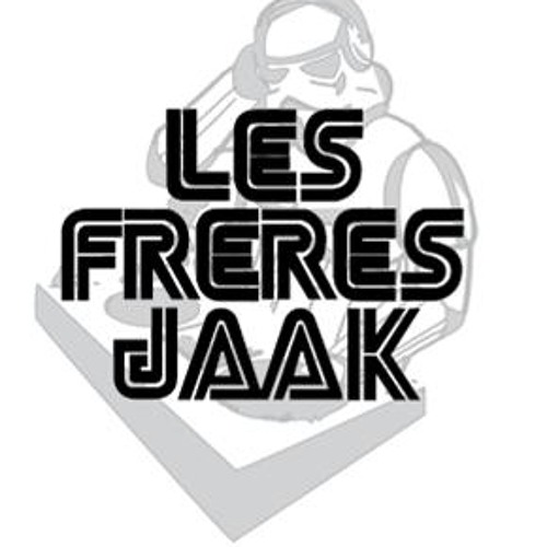 Les Frères Jaak’s avatar