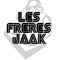 Les Frères Jaak