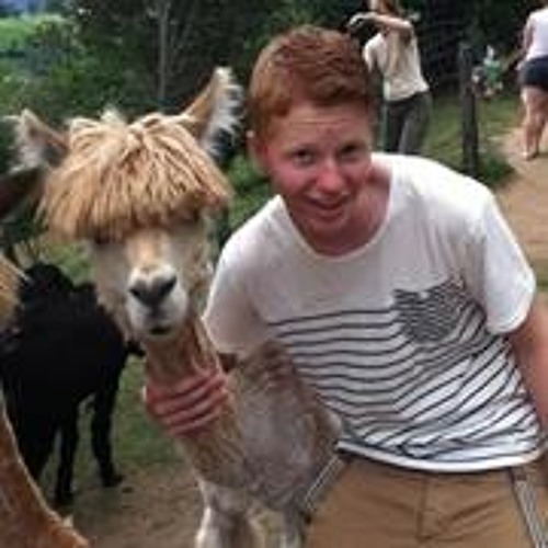 Stream amos_dj music Listen to songs, albums, playlists for free on