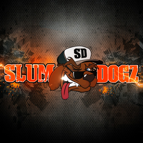 Slum Dogz’s avatar