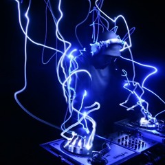 Explosive Productions DJs