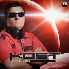 Kost Music