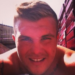 gary paterson
