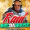 raulrocdahouse