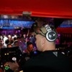 dj roger moore
