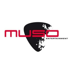 musoentertainment