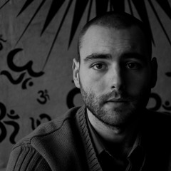 Nicolás Spadafore Bucci