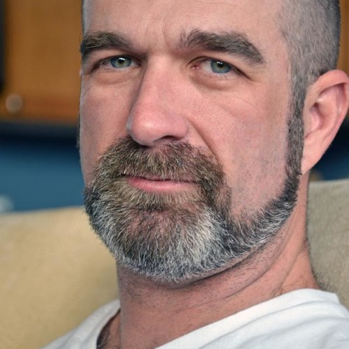 Pocket Daddy S Stream pocket daddy s stream