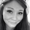 Samantha Gorvel