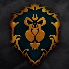 Video Gaming Music(Bass)