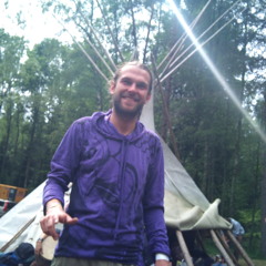 Knut Janson