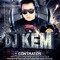 DJ KEM