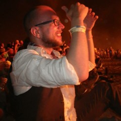 Guilherme Damiani Faria