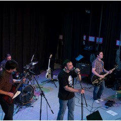 Play (stephen fretwell)