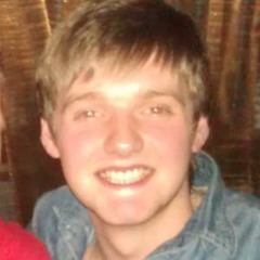 David-William Ralston