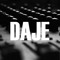 DAJE