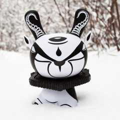ragingpandabunnie