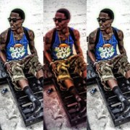 @Fresh_Fargo x @_4Gee - "Right Now"
