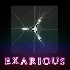 Exarious