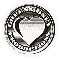 Ministry of Sound Mix