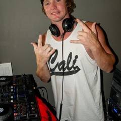 DJ SLAzZ
