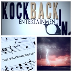 KockBack Entertainment