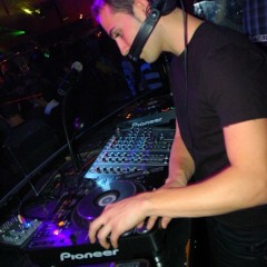 DjFeLiX_BcN