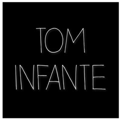 Tom Infante UK