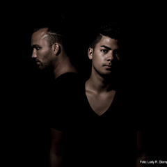 Bastian & Atréyu (GEM)