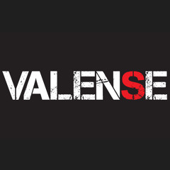 ValenseOficial