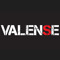 ValenseOficial