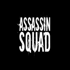 Kartel ft Buju ft Bounty & Aerosmith Remix