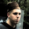 MonkeyJohn OhmCore
