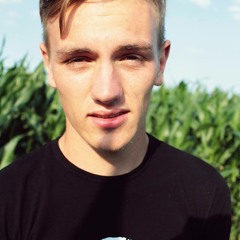 Universalsoldier_0o0o0o