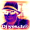 Djyesch & Sousse