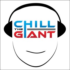 Chill the Giant