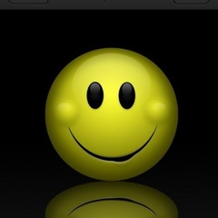 user171250386
