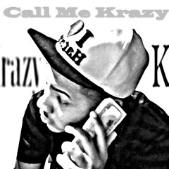 Krazy_K101