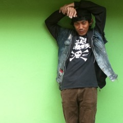 mareh mahanyu sintanu