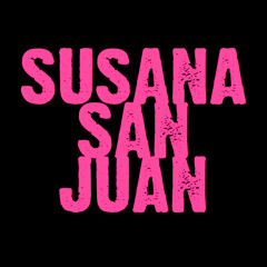 SusanaSanJuan.rock
