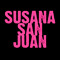 SusanaSanJuan.rock