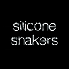 siliconeshakers