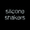 siliconeshakers